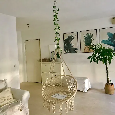 Séjour chez l'habitant Cigalusa