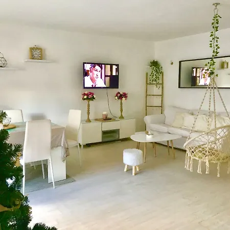 Homestay Cigalusa