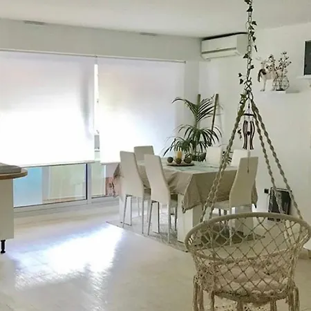 Cigalusa Homestay